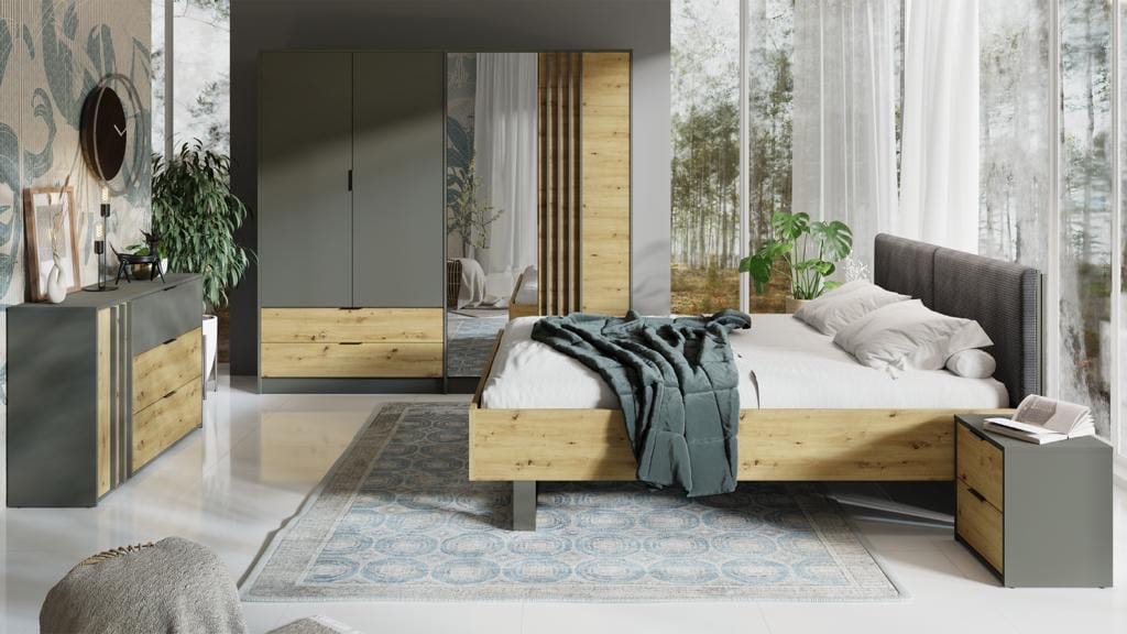 Chambre 1